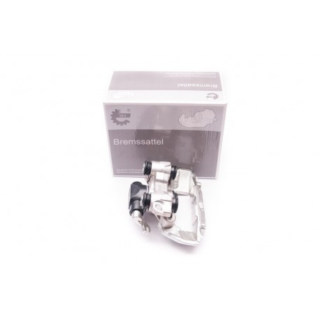 Féknyereg HÁTSÓ BAL, CITROEN SAXO ZX PEUGEOT 106 205 206 306 309, 440161 440161