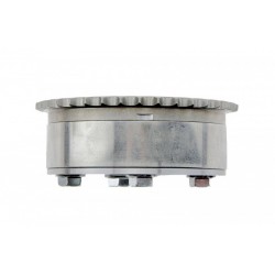 Okoskerék TOYOTA AVENSIS 2.0 2003- 13050-28012