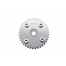 Okoskerék TOYOTA AVENSIS 2.0 2003- 13050-28012