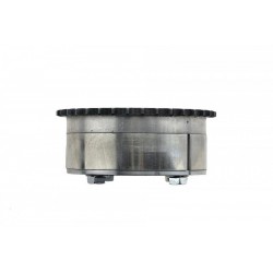 Okoskerék TOYOTA AURIS 1.4 2007- 13050-22011