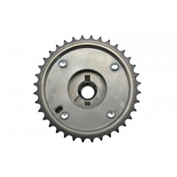 Okoskerék TOYOTA AURIS 1.4 2007- 13050-22011