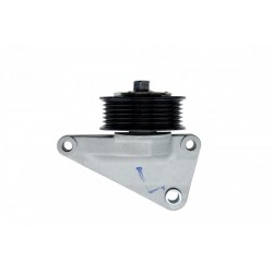 Szíjfeszítő, hosszbordás szíj MAZDA 3 BL 09-13, MAZDA CX-5 KE 2011-, MAZDA 6 GH 2008-2013, L510-15-930A