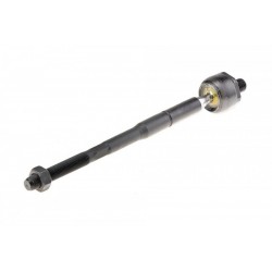 Axiális csukló, vezetőkar FORD EXPLORER V TUB 2011- BB5Z-3280-A