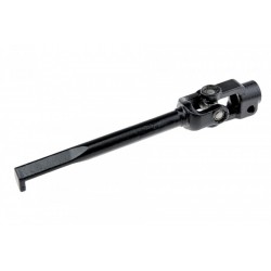 Csukló, kormánytengely TRANSIT 91-00 /-PS/ 7202201