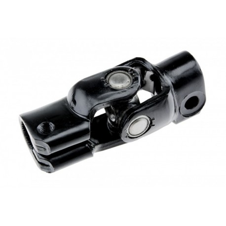 Csukló, kormánytengely KIA PREGIO 96-,PREGIO/BESTA 00-,K250/K2700/K2900/K3000/K3000S/K4000S 99- 0K72A-32860