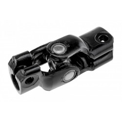 Csukló, kormánytengely KIA PREGIO 96-,PREGIO/BESTA 00-,K250/K2700/K2900/K3000/K3000S/K4000S 99- 0K72A-32860