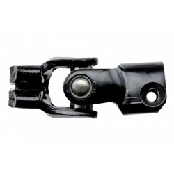 Csukló, kormánytengely KIA PREGIO 96-,PREGIO/BESTA 00-,K250/K2700/K2900/K3000/K3000S/K4000S 99- 0K72A-32860