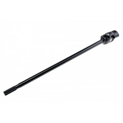 Csukló, kormánytengely KIA K2700 I/II 97-, 0K60A-32-550A