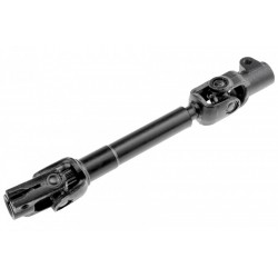 Csukló, kormánytengely NISSAN TIIDA 05-12, 48080-9EC0A