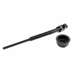 Csukló, kormánytengely LEXUS IS 05-13 45260-30160