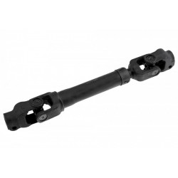 Csukló, kormánytengely TOYOTA PRIUS 09-15 45260-0Q020