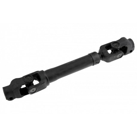 Csukló, kormánytengely TOYOTA PRIUS 09-15 45260-0Q020