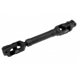 Csukló, kormánytengely TOYOTA PRIUS 09-15 45260-0Q020