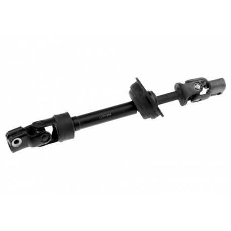 Csukló, kormánytengely TOYOTA CAMRY 06-11 45220-33190