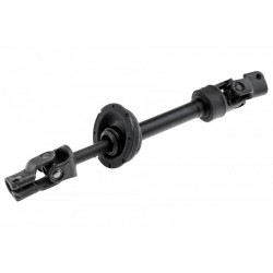 Csukló, kormánytengely TOYOTA CAMRY 06-11 45220-33190