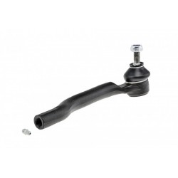 Vezetőkar fej JOBB JUKE F15 2010- D8520-1KA0A