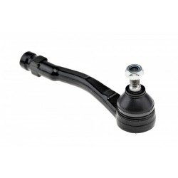 Vezetőkar fej BAL PEUGEOT 308 2007-2013, 3817.75