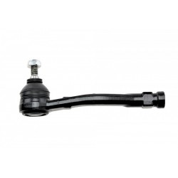 Vezetőkar fej BAL PEUGEOT 308 2007-2013, 3817.75