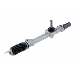 Kormánymű CITROEN SAXO -04, 4000.W6