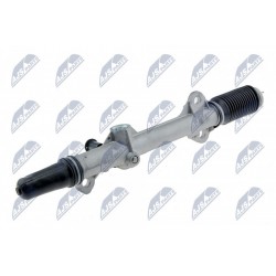 Kormánymű CITROEN SAXO -04, 4000.W6