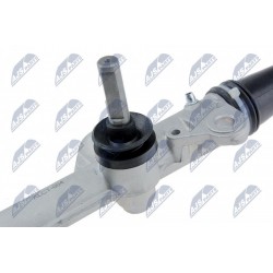 Kormánymű CITROEN SAXO -04, 4000.W6