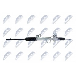 Kormánymű FORD FOCUS I -04 1079350