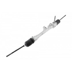 Kormánymű FIAT PUNTO 93-99 7797607