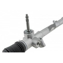 Kormánymű FIAT PUNTO 93-99 7797607