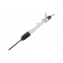 Kormánymű FIAT PUNTO 99- 46747626