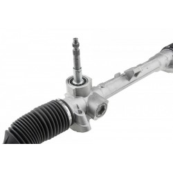 Kormánymű FIAT PUNTO 99- 46747626