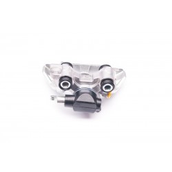 Féknyereg HÁTSÓ JOBB, CITROEN SAXO ZX PEUGEOT 106 205 206 306 309, 440162 440162