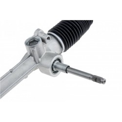 Kormánymű FIAT PANDA 4WD 04- 51754435