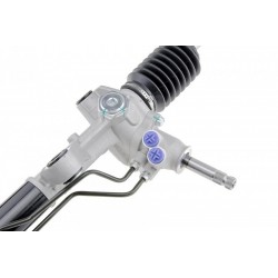 Kormánymű HONDA CIVIC VI 95- 53601-S04-A51