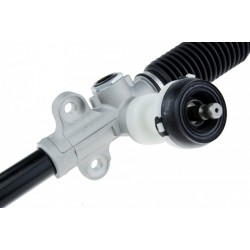 Kormánymű HYUNDAI I10 07- 56500-0X500