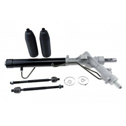 Kormánymű MERCEDES VITO 03-, 6394601200