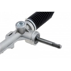 Kormánymű PEUGEOT 206 98- 4000.JE