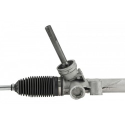 Kormánymű DACIA LOGAN 04-12 6001547612