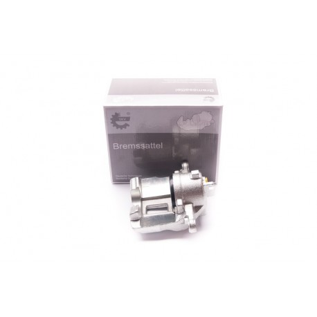 Féknyereg ELSŐ BAL, NISSAN ALMERA II PRIMERA, 410112F521 410112F521