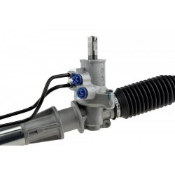 Kormánymű RENAULT KANGOO 97-99 7701471304