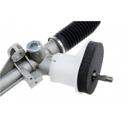 Kormánymű RENAULT MEGANE III 08-, SCENIC 09-, GRAND SCENIC 09-, FLUENCE 10- 490010058R