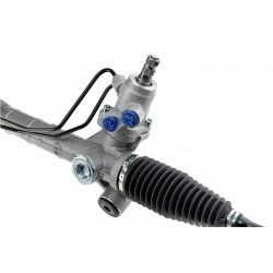 Kormánymű SUZUKI GRAND VITARA 05- 48580-65J50