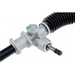 Kormánymű SUZUKI WAGON R+ 00-, 900644