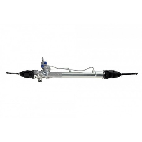 Kormánymű TOYOTA YARIS -05 44250-52010