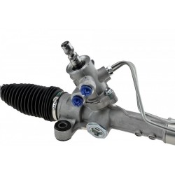 Kormánymű TOYOTA YARIS -05 44250-52010