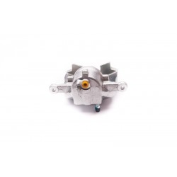 Féknyereg ELSŐ BAL, NISSAN ALMERA II PRIMERA, 410112F521 410112F521