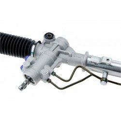 Kormánymű TOYOTA RAV-4 -00 44250-42100