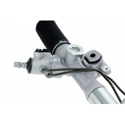 Kormánymű TOYOTA LAND CRUISER 150 08- 44200-60221