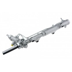 Kormánymű VW T5 03- 7E1422061HX