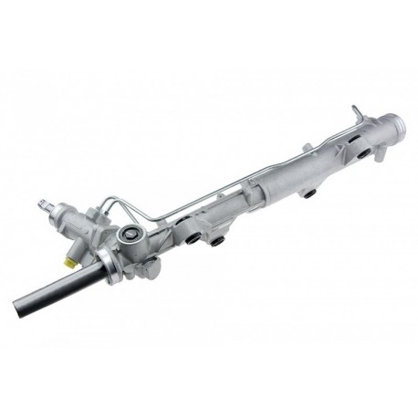 Kormánymű VW T5 03- 7E1422061HX