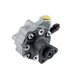 Szervószivattyú ALFA ROMEO 159 1.8TBI 09-12, 51829970